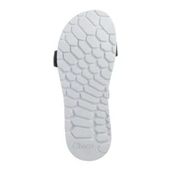 Chaco Women's Lowdown Slide Sandal - Black - Regular (B) -Optimal Sportswear Store CHAW JCH107854 080519 S20 OUT 1