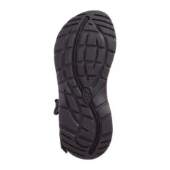 Chaco Women's Z Cloud X2 Sandal - Limb Black- Regular (B) -Optimal Sportswear Store CHAW JCH108002 040919 S20 OUT