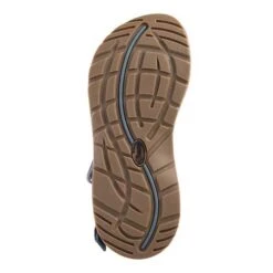 Chaco Women's Z Cloud Sandal - Rambling Navy - Regular (B) -Optimal Sportswear Store CHAW JCH108014 040919 S20 OUT 1