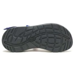 Chaco Women's Z Cloud 2 Sandals - Tetra Sunset - Regular (B) 12 Chaco Women's Z Cloud 2 Sandals - Tetra Sunset - Regular (B) -Optimal Sportswear Store CHAW JCH109032 021821 S22 OUT