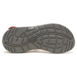 Chaco Women's Z Cloud Sandal - Rising Burnt Orange - Regular (B) 13 Chaco Women's Z Cloud Sandal - Rising Burnt Orange - Regular (B) -Optimal Sportswear Store CHAW JCH109502 032822 S23 OUT 1