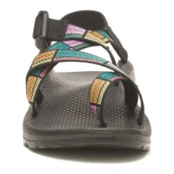 Chaco Women's Z Cloud 2 Sandal - Cobble Tea Rose - Regular (B) 10 Chaco Women's Z Cloud 2 Sandal - Cobble Tea Rose - Regular (B) -Optimal Sportswear Store CHAW JCH109510 032822 S23 090 1