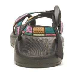 Chaco Women's Z Cloud 2 Sandal - Cobble Tea Rose - Regular (B) 11 Chaco Women's Z Cloud 2 Sandal - Cobble Tea Rose - Regular (B) -Optimal Sportswear Store CHAW JCH109510 032822 S23 270 1