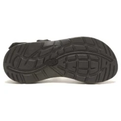 Chaco Women's Z Cloud 2 Sandal - Cobble Tea Rose - Regular (B) 13 Chaco Women's Z Cloud 2 Sandal - Cobble Tea Rose - Regular (B) -Optimal Sportswear Store CHAW JCH109510 032822 S23 OUT 1