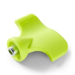 Unisex Nike Air Zoom Long Jump Elite Track Spike - White/Black/Laser Orange - Regular (D) -Optimal Sportswear Store CT0079 101 PHSYD003