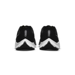 Men's Nike Rival Fly 3 Running Shoe - Black/White/Anthracite- Regular (D) -Optimal Sportswear Store CT2405 001 PHCBH000