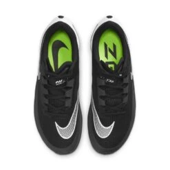 Men's Nike Rival Fly 3 Running Shoe - Black/White/Anthracite- Regular (D) -Optimal Sportswear Store CT2405 001 PHCTH001