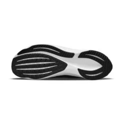 Men's Nike Rival Fly 3 Running Shoe - Black/White/Anthracite- Regular (D) -Optimal Sportswear Store CT2405 001 PHSUH000