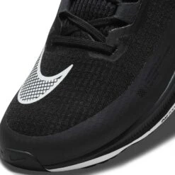 Men's Nike Rival Fly 3 Running Shoe - Black/White/Anthracite- Regular (D) -Optimal Sportswear Store CT2405 001 PHSYD001