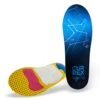 CleatPro High Insole 1 CleatPro High Insole -Optimal Sportswear Store CURREX CleatPro HIGH 1 72dpi RGB