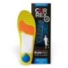 RunPro High Insole -Optimal Sportswear Store CURREX RunPro HIGH 3 72dpi RGB