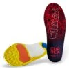 RunPro Low Insole -Optimal Sportswear Store CURREX RunPro LOW 1 72dpi RGB