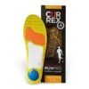 RunPro Medium Insole -Optimal Sportswear Store CURREX RunPro MED 3 72dpi RGB