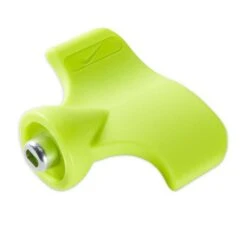 Unisex Nike ZoomX Dragonfly Track Spike- Hyper Pink/Black/Laser Orange- Regular (D) -Optimal Sportswear Store CV0400 600 PHSYD005