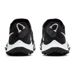 Nike Women's Zoom Terra Kiger 7 Trail Running Shoe- Black/Pure Platinum/Anthracite— Regular (B) 11 Nike Women's Zoom Terra Kiger 7 Trail Running Shoe- Black/Pure Platinum/Anthracite— Regular (B) -Optimal Sportswear Store CW6066 002 PHCBH000 1