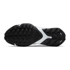 Nike Women's Zoom Terra Kiger 7 Trail Running Shoe- Black/Pure Platinum/Anthracite— Regular (B) 13 Nike Women's Zoom Terra Kiger 7 Trail Running Shoe- Black/Pure Platinum/Anthracite— Regular (B) -Optimal Sportswear Store CW6066 002 PHSUH000 1