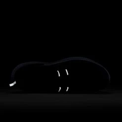 Men's Nike React Miler 2 Running Shoe - Hyper Royal/White/Black - Regular (D) 19 Men's Nike React Miler 2 Running Shoe - Hyper Royal/White/Black - Regular (D) -Optimal Sportswear Store CW7121 401 PHSTH200 JPG HEI 875 WID 875