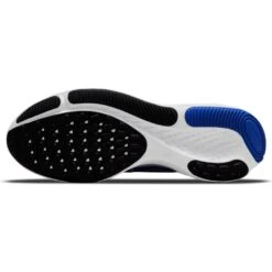 Men's Nike React Miler 2 Running Shoe - Hyper Royal/White/Black - Regular (D) 16 Men's Nike React Miler 2 Running Shoe - Hyper Royal/White/Black - Regular (D) -Optimal Sportswear Store CW7121 401 PHSUH000 JPG HEI 875 WID 875