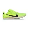 Unisex Nike Zoom Rival XC 5 Spike - Volt/Cave Purple/Mint Foam-Regular (D) -Optimal Sportswear Store CZ1795 702 PHSRH000