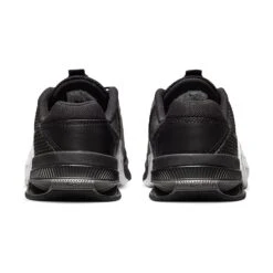 Women's Nike Metcon 7 Cross Training Shoe - Black/Pure Platinum/Particle Grey - Regular (B) 14 Women's Nike Metcon 7 Cross Training Shoe - Black/Pure Platinum/Particle Grey - Regular (B) -Optimal Sportswear Store CZ8280 010 PHCBH000 2000