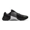Women's Nike Metcon 7 Cross Training Shoe - Black/Pure Platinum/Particle Grey - Regular (B) -Optimal Sportswear Store CZ8280 010 PHSRH001 2000