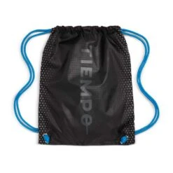 Unisex Nike Tiempo Legend 9 Elite FG Soccer Shoe- Black/Dk Smoke Grey/Summit White -Optimal Sportswear Store CZ8482 001 PHSYD003