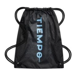 Nike Unisex Tiempo Legend 9 Elite FG Soccer Shoe - Black/Iron Grey -Optimal Sportswear Store CZ8482 004 PHSYD003 2000