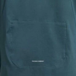 Men's Nike Repel UV Windrunner Jacket - Mineral Teal 21 Men's Nike Repel UV Windrunner Jacket - Mineral Teal -Optimal Sportswear Store CZ9070 379 PHSYM006 1