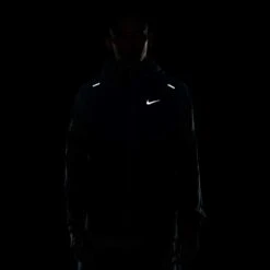 Men's Nike Repel UV Windrunner Jacket - Mineral Teal 24 Men's Nike Repel UV Windrunner Jacket - Mineral Teal -Optimal Sportswear Store CZ9070 379 PHSYM200 1