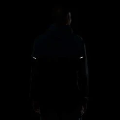 Men's Nike Repel UV Windrunner Jacket - Mineral Teal 25 Men's Nike Repel UV Windrunner Jacket - Mineral Teal -Optimal Sportswear Store CZ9070 379 PHSYM201 1