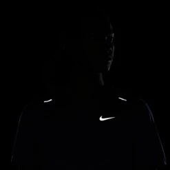 Men's Nike Dri-FIT Rise 365 Short Sleeve Running Top - Game Royal/Heather/Reflective Silver 18 Men's Nike Dri-FIT Rise 365 Short Sleeve Running Top - Game Royal/Heather/Reflective Silver -Optimal Sportswear Store CZ9184 482 PHSYM004 JPG HEI 875 WID 875 1