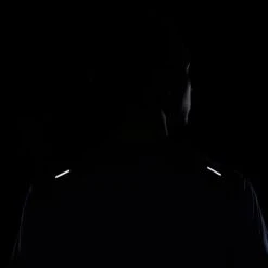 Men's Nike Dri-FIT Rise 365 Short Sleeve Running Top - Game Royal/Heather/Reflective Silver 19 Men's Nike Dri-FIT Rise 365 Short Sleeve Running Top - Game Royal/Heather/Reflective Silver -Optimal Sportswear Store CZ9184 482 PHSYM005 JPG HEI 875 WID 875 1