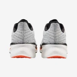 Men's Centauri Running Shoe - Oyster Mushroom/Sleet - Regular (D) -Optimal Sportswear Store Centauri5 2500x 674d3dc4 709b 4482 9b29 abaa29e31f3f