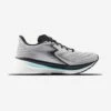 Women's Centauri Running Shoe- Oyster Mushroom/Black- Regular (B) 2 Women's Centauri Running Shoe- Oyster Mushroom/Black- Regular (B) -Optimal Sportswear Store CentauriTeal3 700x 8e0c56ef 6415 4bfb af20 bcdc502dbf76