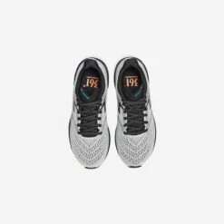 Women's Centauri Running Shoe- Oyster Mushroom/Black- Regular (B) 10 Women's Centauri Running Shoe- Oyster Mushroom/Black- Regular (B) -Optimal Sportswear Store CentauriTeal5 700x a888cd13 2fe7 4043 9d2b e92a255f14cd