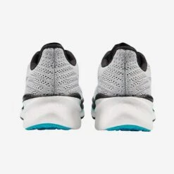 Women's Centauri Running Shoe- Oyster Mushroom/Black- Regular (B) 13 Women's Centauri Running Shoe- Oyster Mushroom/Black- Regular (B) -Optimal Sportswear Store CentauriTeal6 700x f8cb086c 207b 4017 8374 e21bd4c67c1b