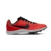 Unisex Nike Zoom Rival Track And Field Distance Spikes - Bright Crimson/Black/Volt - Regular (D) 2 Unisex Nike Zoom Rival Track And Field Distance Spikes - Bright Crimson/Black/Volt - Regular (D) -Optimal Sportswear Store DC8725 601 PHSRH000 1 bf85ed88 6201 4aaa 952f 233c1fc55fd8