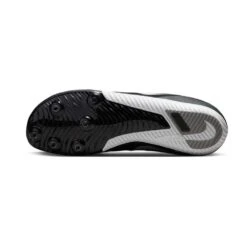 Unisex Nike Zoom Rival Multi Track Spike - Black/Metallic Silver/Lt Smoke Grey - Regular (D) -Optimal Sportswear Store DC8749 001 PHSUH000 1