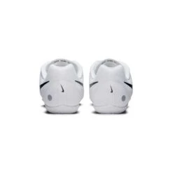 Unisex Nike Zoom Rival Multi Track Spike - White/Black/Metallic Silver - Regular (D) 16 Unisex Nike Zoom Rival Multi Track Spike - White/Black/Metallic Silver - Regular (D) -Optimal Sportswear Store DC8749 100 PHCBH000