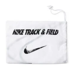 Unisex Nike Zoom Rival Multi Track Spike - White/Black/Metallic Silver - Regular (D) 19 Unisex Nike Zoom Rival Multi Track Spike - White/Black/Metallic Silver - Regular (D) -Optimal Sportswear Store DC8749 100 PHSYD003