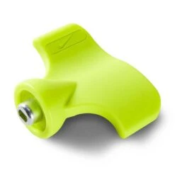 Unisex Nike Zoom Rival Multi Track Spike - White/Black/Metallic Silver - Regular (D) 18 Unisex Nike Zoom Rival Multi Track Spike - White/Black/Metallic Silver - Regular (D) -Optimal Sportswear Store DC8749 100 PHSYD004