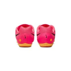 Unisex Nike Zoom Rival Multi Track Spike - Hyper Pink/Black/Laser Orange - Regular (D) 16 Unisex Nike Zoom Rival Multi Track Spike - Hyper Pink/Black/Laser Orange - Regular (D) -Optimal Sportswear Store DC8749 600 PHCBH000 1