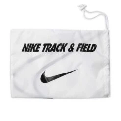 Unisex Nike Zoom Rival Multi Track Spike - Hyper Pink/Black/Laser Orange - Regular (D) 24 Unisex Nike Zoom Rival Multi Track Spike - Hyper Pink/Black/Laser Orange - Regular (D) -Optimal Sportswear Store DC8749 600 PHSYD003 1