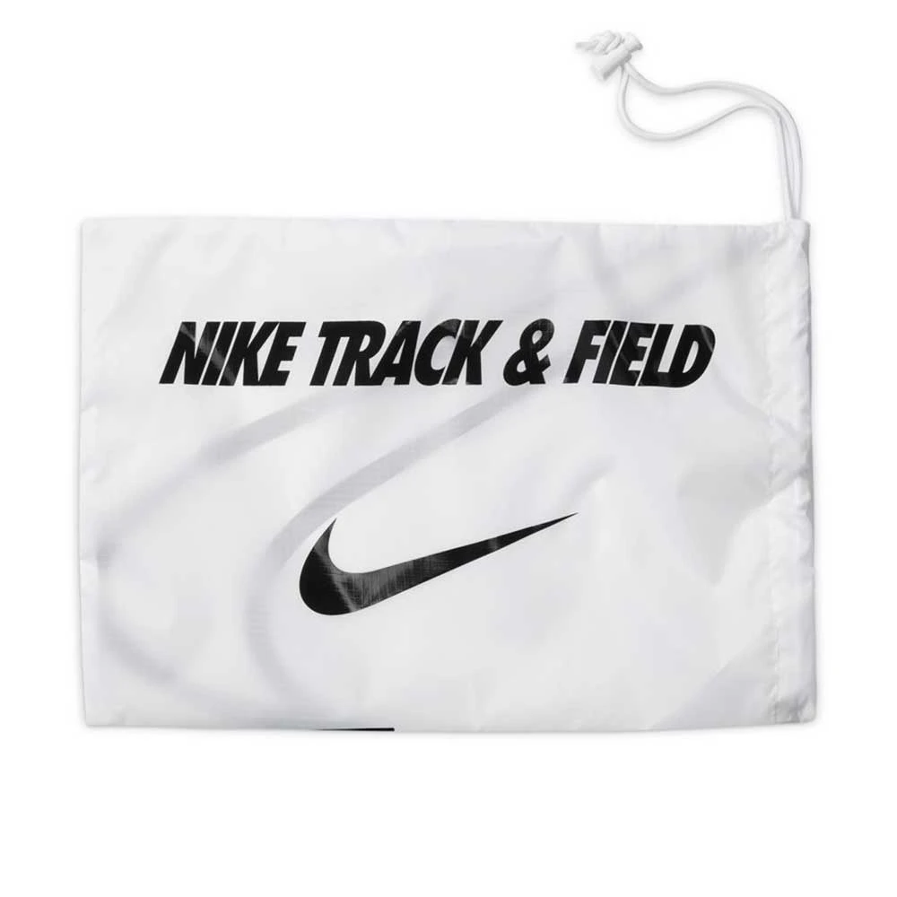 Unisex Nike Zoom Rival Multi Track Spike - Hyper Pink/Black/Laser Orange - Regular (D) 13 Unisex Nike Zoom Rival Multi Track Spike - Hyper Pink/Black/Laser Orange - Regular (D) - Image 11