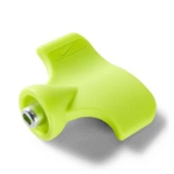 Unisex Nike Zoom Rival Sprint Spike - Black/Metallic Silver/Lt Smoke Grey- Regular (D) -Optimal Sportswear Store DC8753 001 PHSYD003