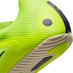 Unisex Nike Zoom Rival Sprint Spike - Volt/Cave Purple/Mint Foam- Regular (D) 22 Unisex Nike Zoom Rival Sprint Spike - Volt/Cave Purple/Mint Foam- Regular (D) -Optimal Sportswear Store DC8753 700 PHSYD002
