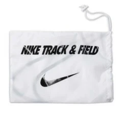 Unisex Nike Zoom Rival Sprint Spike - Volt/Cave Purple/Mint Foam- Regular (D) 24 Unisex Nike Zoom Rival Sprint Spike - Volt/Cave Purple/Mint Foam- Regular (D) -Optimal Sportswear Store DC8753 700 PHSYD003