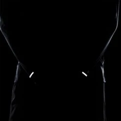 Men's Nike Dri-FIT Miler Long Sleeve Running Top - Smoke Grey/Reflective Silver -Optimal Sportswear Store DD4576 084 PHSYM201 2000