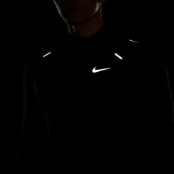 Men's Nike Therma-FIT Repel Element 1/2-Zip Running Top - Black/Reflective Silver 19 Men's Nike Therma-FIT Repel Element 1/2-Zip Running Top - Black/Reflective Silver -Optimal Sportswear Store DD5662 010 PHSYM004 1500