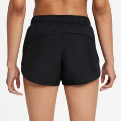 Nike Women's Tempo Race Short - Black 14 Nike Women's Tempo Race Short - Black -Optimal Sportswear Store DD5935 010 PHSYM001 1